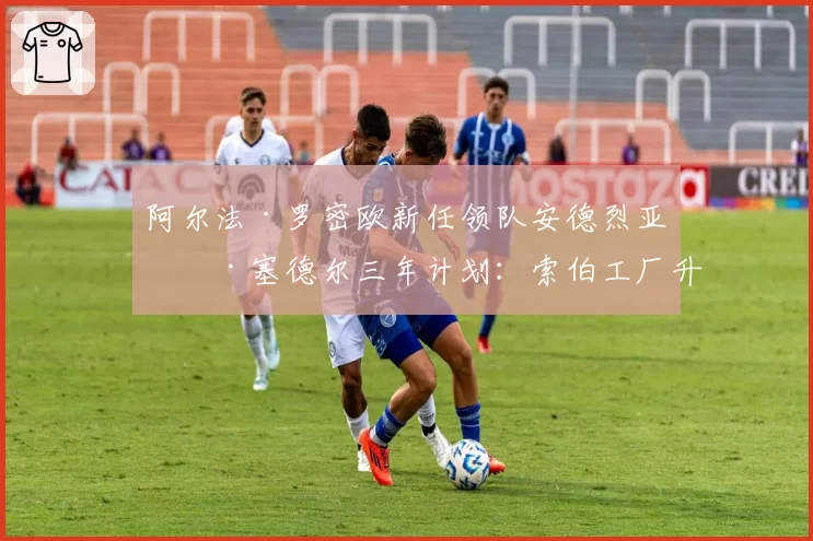 阿尔法·罗密欧新任领队安德烈亚斯·塞德尔三年计划：索伯工厂升级投入与赛道表现数据预测