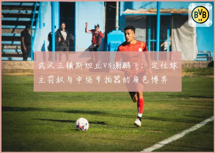 武汉三镇斯坦丘vs谢鹏飞：定位球主罚权与中场节拍器的角色博弈
