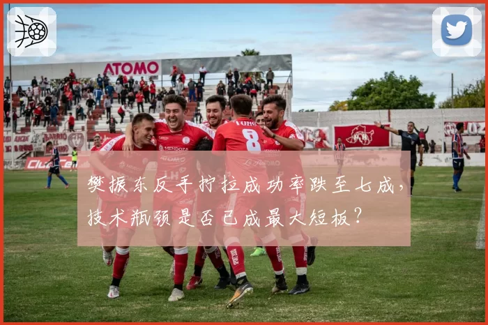 樊振东反手拧拉成功率跌至七成,技术瓶颈是否已成最大短板?