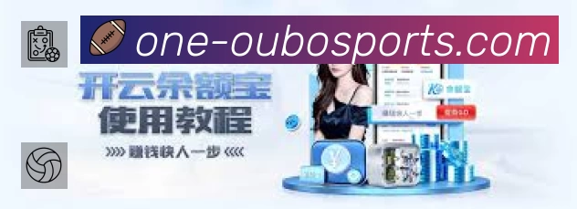 奖项4